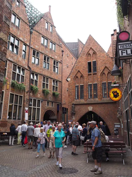 Bremen (Germany)